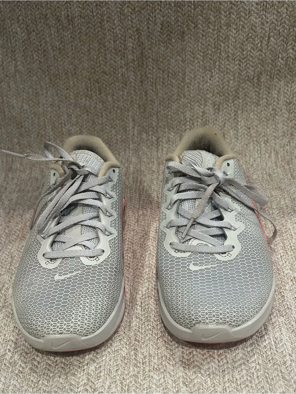 Nike Metcon 5 Training Shoes